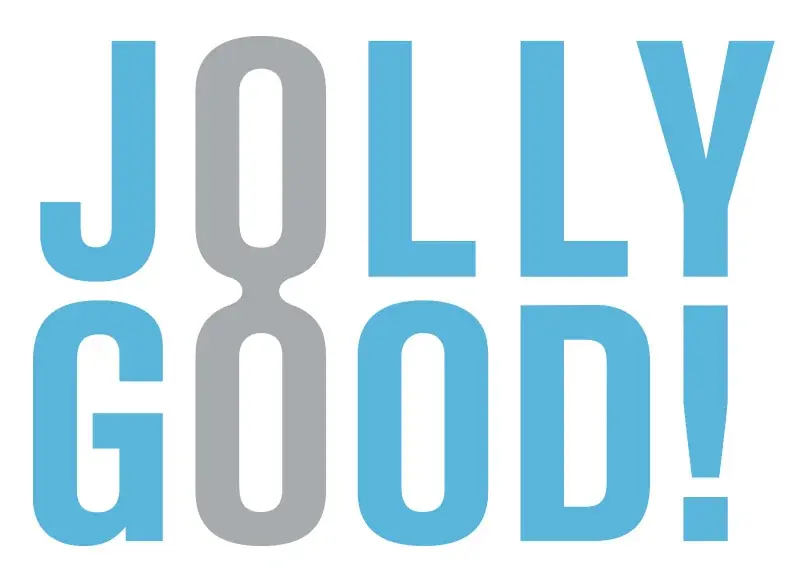 【業界初】大学の「技」をデジタル資産化し、個人へ直販する「医療サブスクリプション」始動。360°VR学習プラットフォーム「JOLLYGOOD+」が月額3,300円の「プロプラン」開始 画像 7