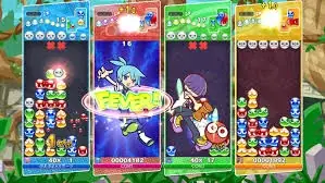 シルバーeスポーツで目指せ健康長寿！『脳トレ・ゲーム体験会』を埼玉・川口で開催 画像 3