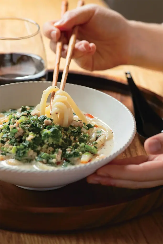 2026年は「セルフケア×おいしい」がキーワード。自分をいたわる〈ひと皿ごはん〉レシピ本が発売 画像 4