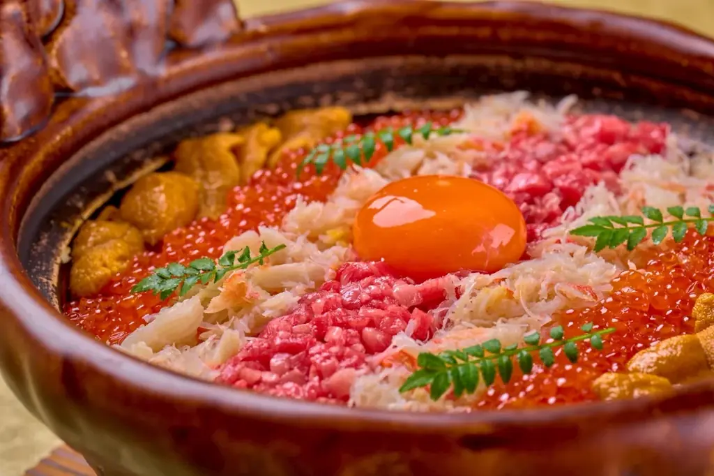 【大阪初上陸】東京「西麻布けんしろう」「うしみつ」「銀座ちかみつ」の系譜を継ぐ“おもてなし焼肉店”の集大成。待望の関西1号店「梅田うしみつ」が2026年1月24日（土）にグランドオープン！ 画像 1