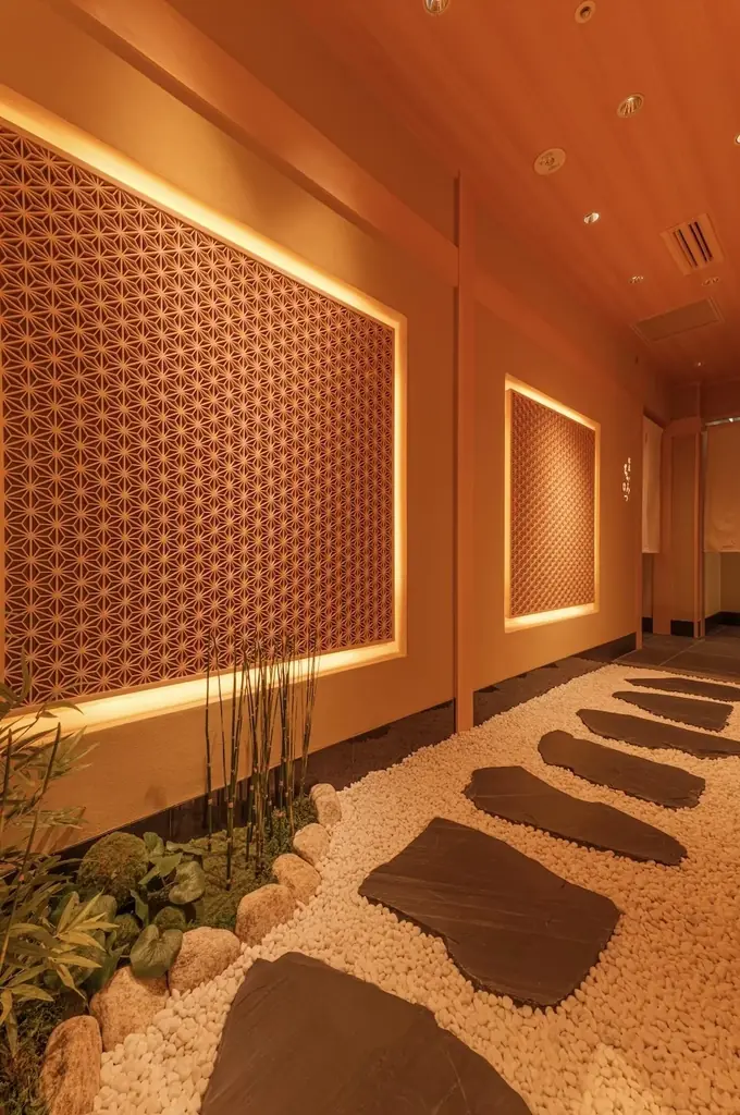 【大阪初上陸】東京「西麻布けんしろう」「うしみつ」「銀座ちかみつ」の系譜を継ぐ“おもてなし焼肉店”の集大成。待望の関西1号店「梅田うしみつ」が2026年1月24日（土）にグランドオープン！ 画像 20