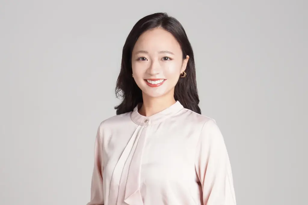 【新キャスターデビュー決定】株式投資ニュース番組『Every Stock NEWS』のオーディションで選ばれた新キャスター２名が、1月27日(火)と30日(金)に放送デビュー！ 画像 3