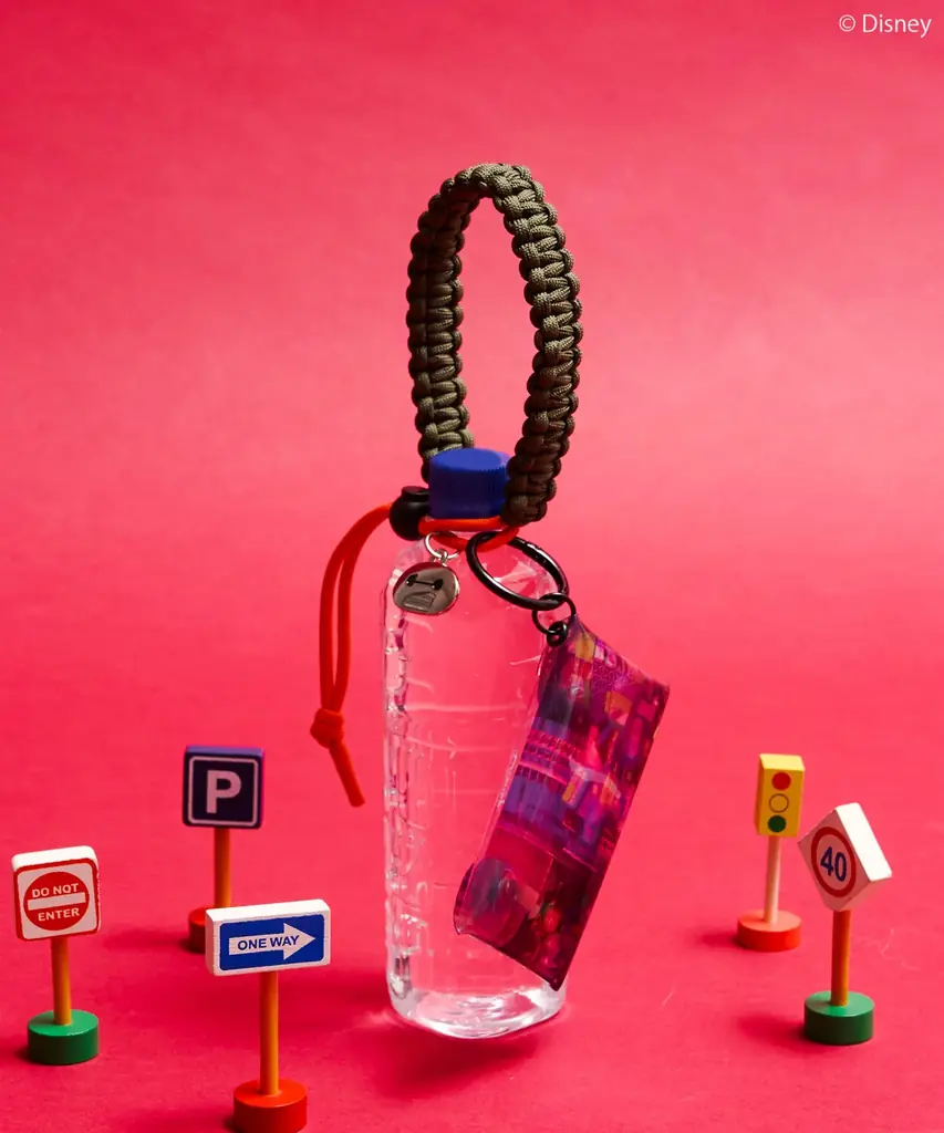 ディズニー・アニメーション映画『ベイマックス』がAMERICAN HOLICに初登場！ ケア・ロボット「ベイマックス」を主役にした雑貨アイテムを1月23日(金)に発売 画像 7