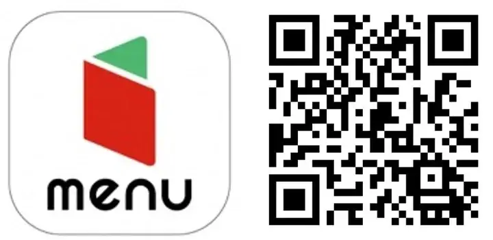 この冬、menu限定でローソンの商品が最大級にお得 Pontaポイント最大20％還元！デリバリー限定商品のからあげクンBOXも半額に 画像 2