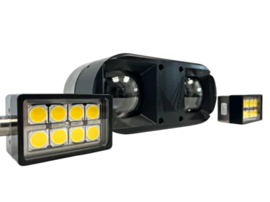 海洋資源の利活用に関する海洋産業技術展「Offshore Tech Japan2026」に出展 画像 3