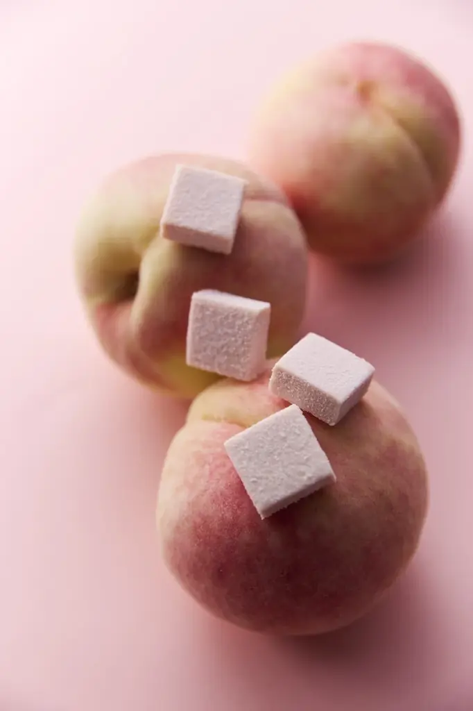 【ショコラティエ パレドオール】2026年バレンタインに展開する果実感あふれる生 ショコラ！ 画像 3