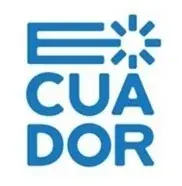 バレンタイン特別企画！小田急限定の「チョコバナナ」スイーツが登場 画像 3