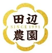 バレンタイン特別企画！小田急限定の「チョコバナナ」スイーツが登場 画像 4