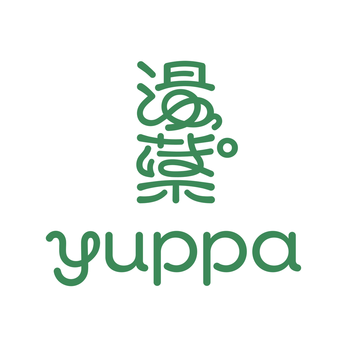 京生湯葉を使った高タンパクヘルシーファストフード「yuppa」の初店舗が表参道に1月19日グランドオープン 画像 11