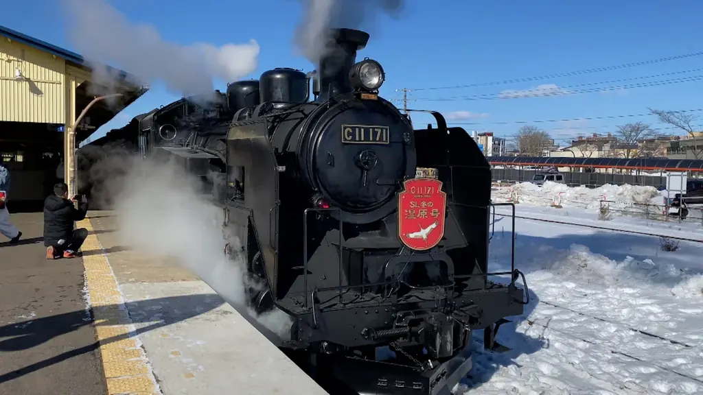 【ＢＳ日テレ】友近 世界遺産へ移住もくろみ？物件チェックの過去「守っていくには覚悟がいる」 画像 1