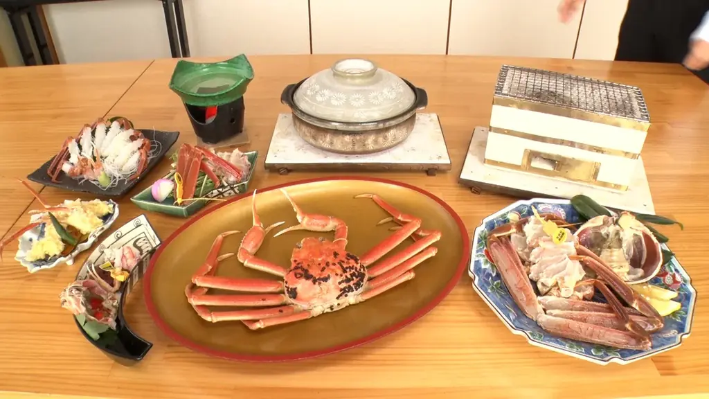 【ＢＳ日テレ】友近 世界遺産へ移住もくろみ？物件チェックの過去「守っていくには覚悟がいる」 画像 4