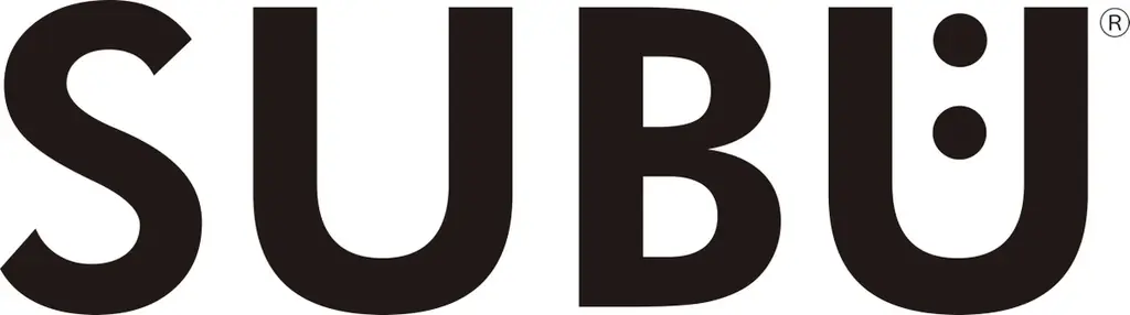 「AVIREX」のアイコニックな”VARSITYジャケット”をモチーフにした「AVIREX」×「SUBU」のスペシャルコラボレーションサンダルが登場！ 画像 6