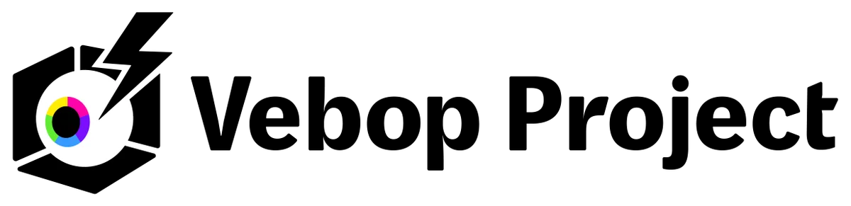 アキバから“推し”に愛を届けるバレンタインイベント『AKIVALENTINE（アキバレンタイン）』2026年2月15日（日）開催決定！ 画像 12