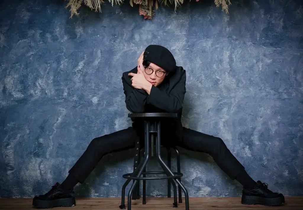 アキバから“推し”に愛を届けるバレンタインイベント『AKIVALENTINE（アキバレンタイン）』2026年2月15日（日）開催決定！ 画像 5