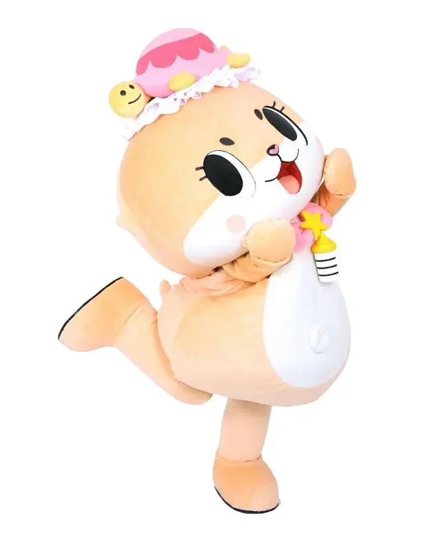 アキバから“推し”に愛を届けるバレンタインイベント『AKIVALENTINE（アキバレンタイン）』2026年2月15日（日）開催決定！ 画像 7