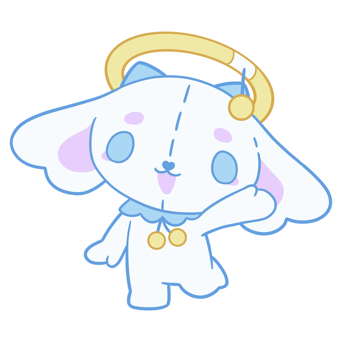 アキバから“推し”に愛を届けるバレンタインイベント『AKIVALENTINE（アキバレンタイン）』2026年2月15日（日）開催決定！ 画像 8