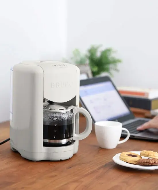 BRUNOが贈る、“あなたにも、わたしにも。ご褒美バレンタイン。” 画像 2