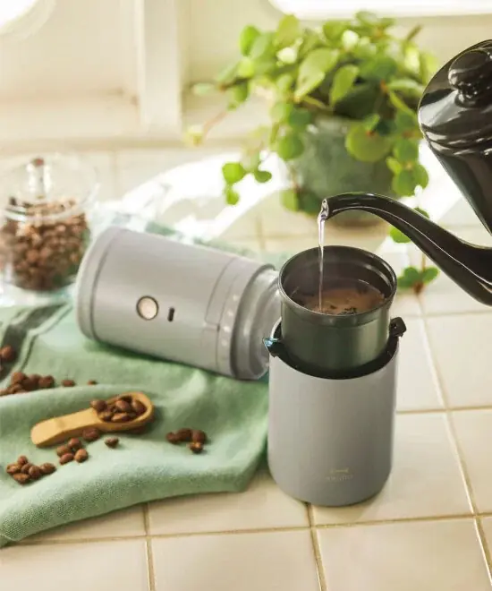 BRUNOが贈る、“あなたにも、わたしにも。ご褒美バレンタイン。” 画像 3