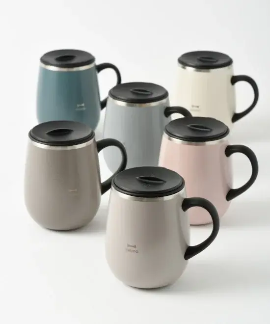 BRUNOが贈る、“あなたにも、わたしにも。ご褒美バレンタイン。” 画像 5