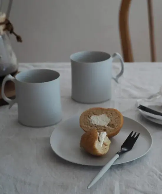 BRUNOが贈る、“あなたにも、わたしにも。ご褒美バレンタイン。” 画像 7