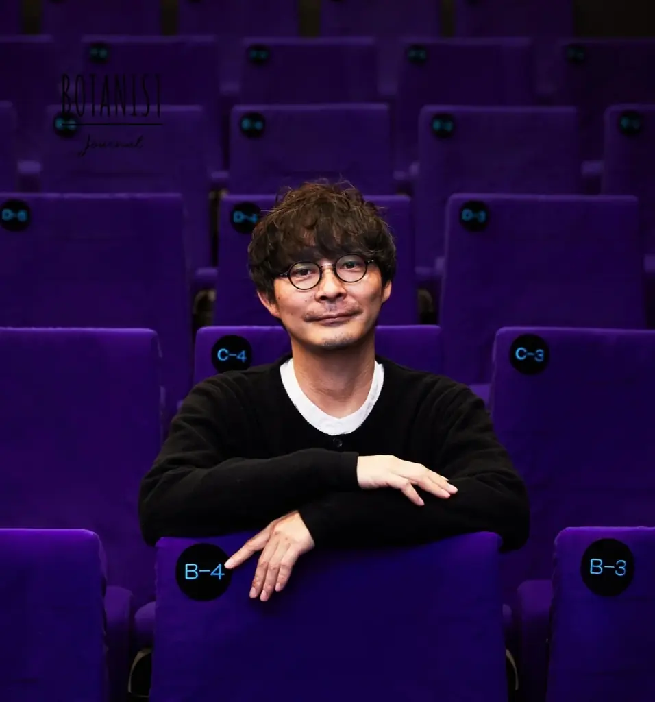 【90年代映画特集号リトルプレス刊行記念！】 下北沢・本屋B&Bにて、トークイベントの実施決定！ 画像 2