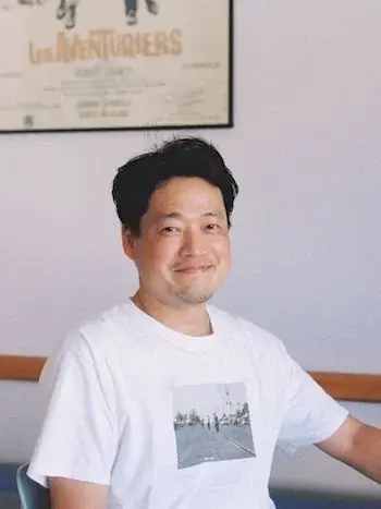 【90年代映画特集号リトルプレス刊行記念！】 下北沢・本屋B&Bにて、トークイベントの実施決定！ 画像 3