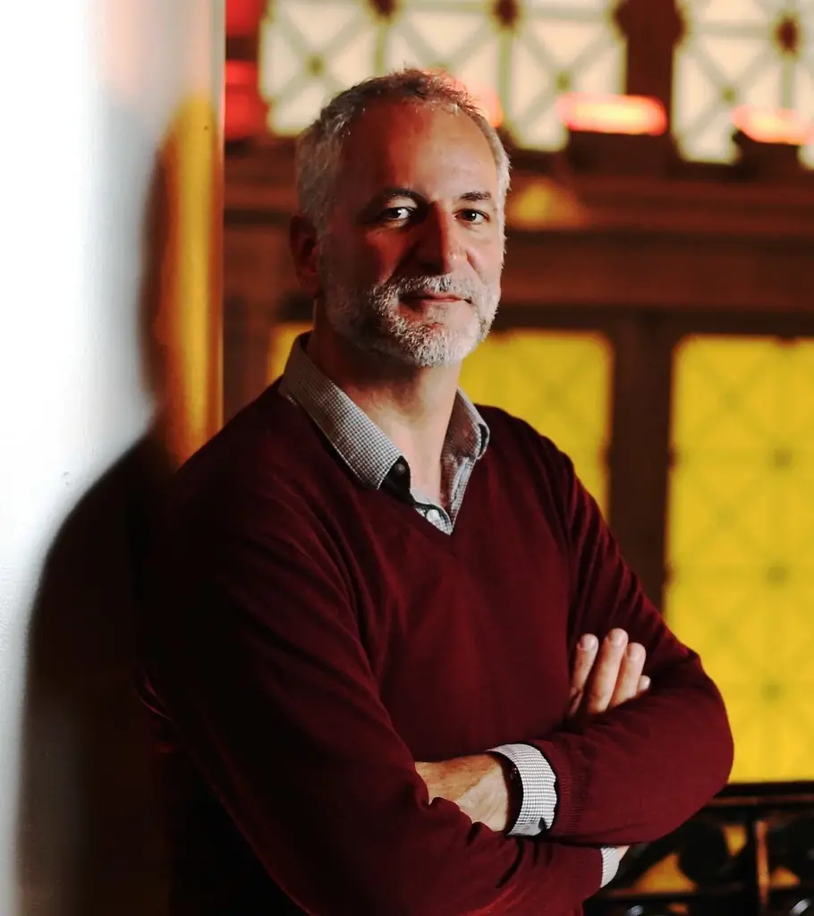 3/2開始｜Netflix協賛 VIPO Film Lab監督コース