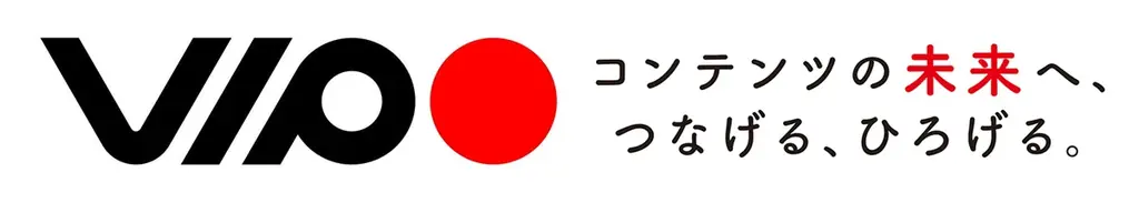 【参加募集】〈研修費無料〉Netflix協賛 VIPO Film Lab「監督コース」〈3/2-6/全5日間〉 画像 2