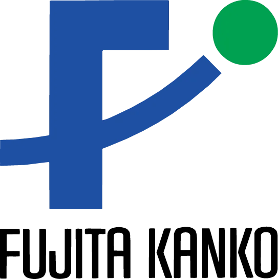 【新宿ワシントンホテル】夜景と融合した大人の空間で 心躍るひとときを・・・「MANHATTAN TABLE」　待望のディナー営業1月19日（月）予約開始、2月1日（日）営業開始 画像 14