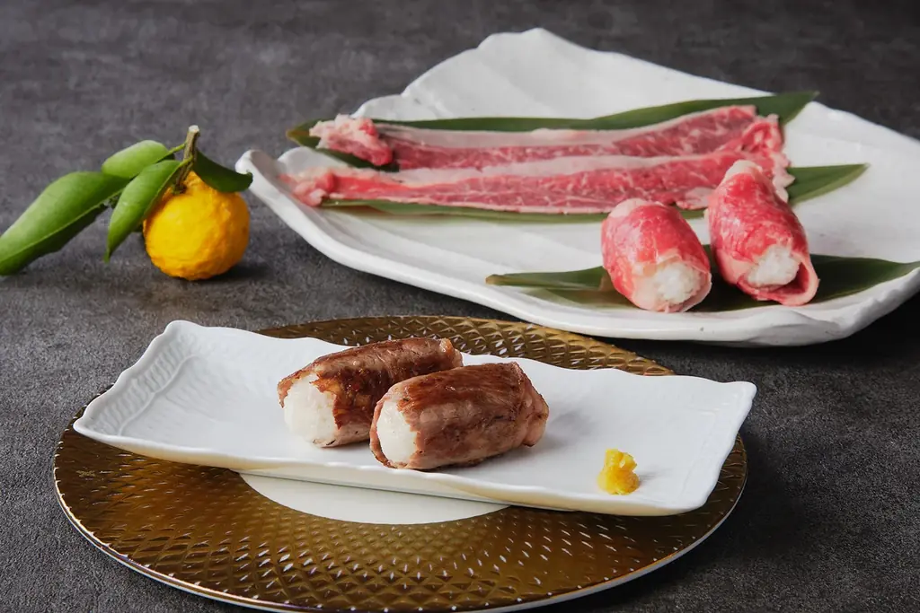 宮崎牛の魅力を味わい尽くす「宮崎牛フェア」を開催 画像 3