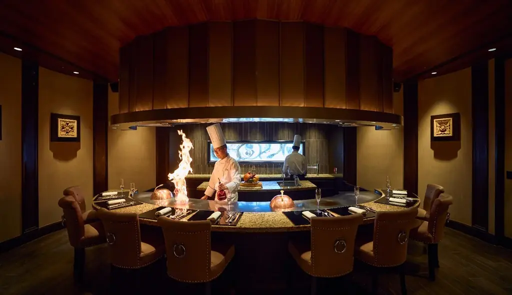 宮崎牛の魅力を味わい尽くす「宮崎牛フェア」を開催 画像 5