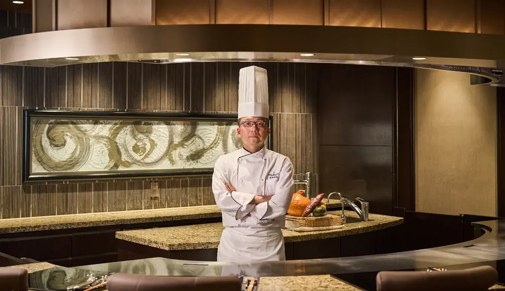 宮崎牛の魅力を味わい尽くす「宮崎牛フェア」を開催 画像 6