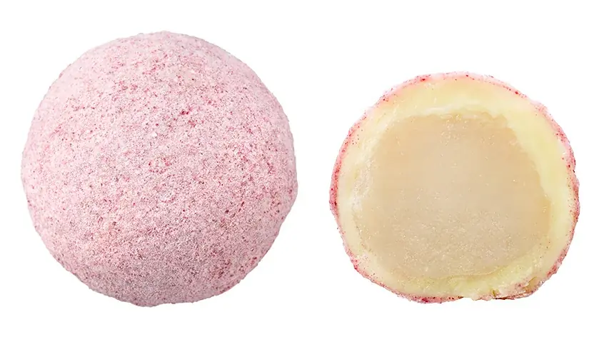 日本橋洋菓子店「pourjours(プールジュール)」「CHOCOLATE COLLECTION 2026」発売 画像 10