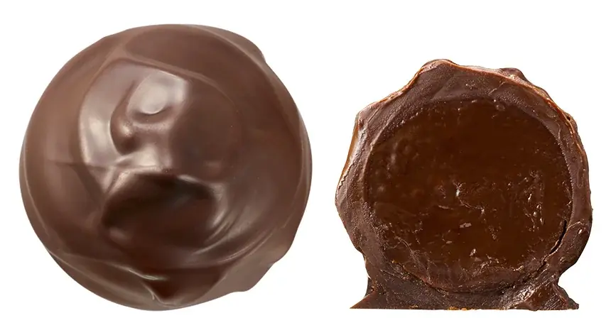 日本橋洋菓子店「pourjours(プールジュール)」「CHOCOLATE COLLECTION 2026」発売 画像 11