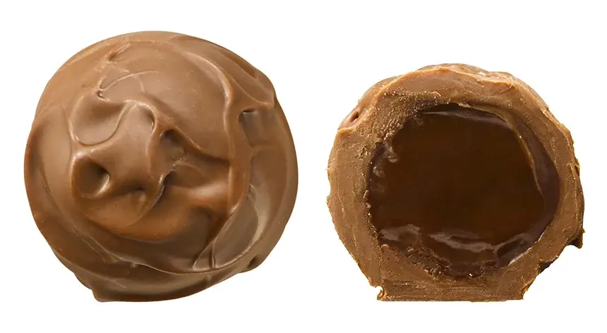 日本橋洋菓子店「pourjours(プールジュール)」「CHOCOLATE COLLECTION 2026」発売 画像 12