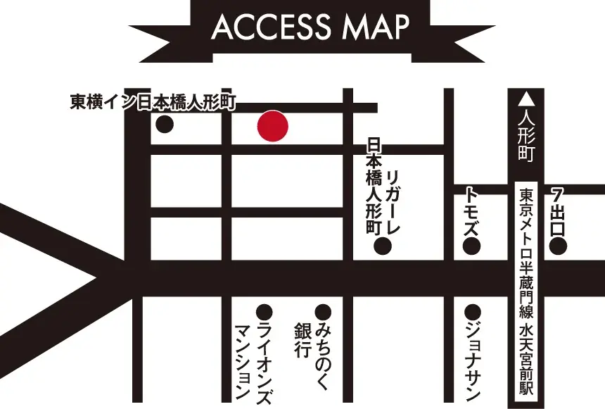 日本橋洋菓子店「pourjours(プールジュール)」「CHOCOLATE COLLECTION 2026」発売 画像 19