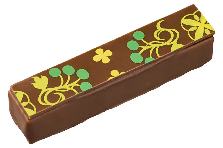 日本橋洋菓子店「pourjours(プールジュール)」「CHOCOLATE COLLECTION 2026」発売 画像 5