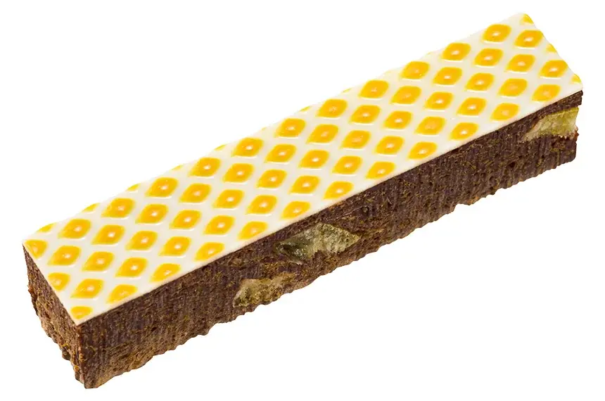 日本橋洋菓子店「pourjours(プールジュール)」「CHOCOLATE COLLECTION 2026」発売 画像 6