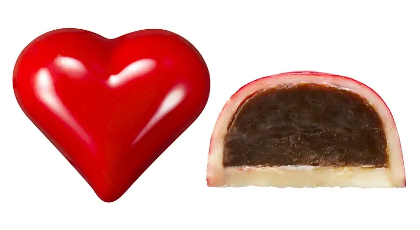 日本橋洋菓子店「pourjours(プールジュール)」「CHOCOLATE COLLECTION 2026」発売 画像 9