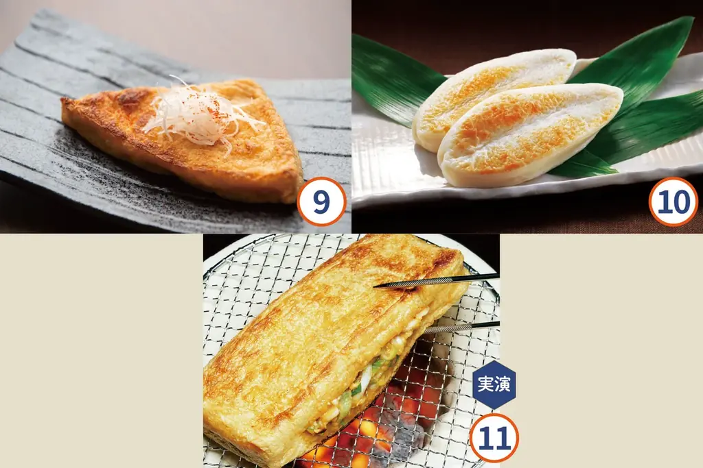 【佐賀玉屋】初開催！選び抜かれた雪国の逸品が集結。「北陸・信越・みちのく物産展」1月22日(木)より開催！ 画像 13