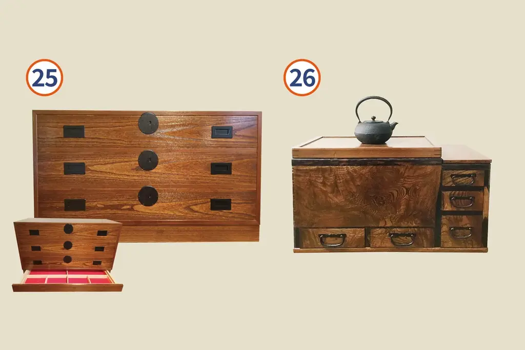 【佐賀玉屋】初開催！選び抜かれた雪国の逸品が集結。「北陸・信越・みちのく物産展」1月22日(木)より開催！ 画像 18