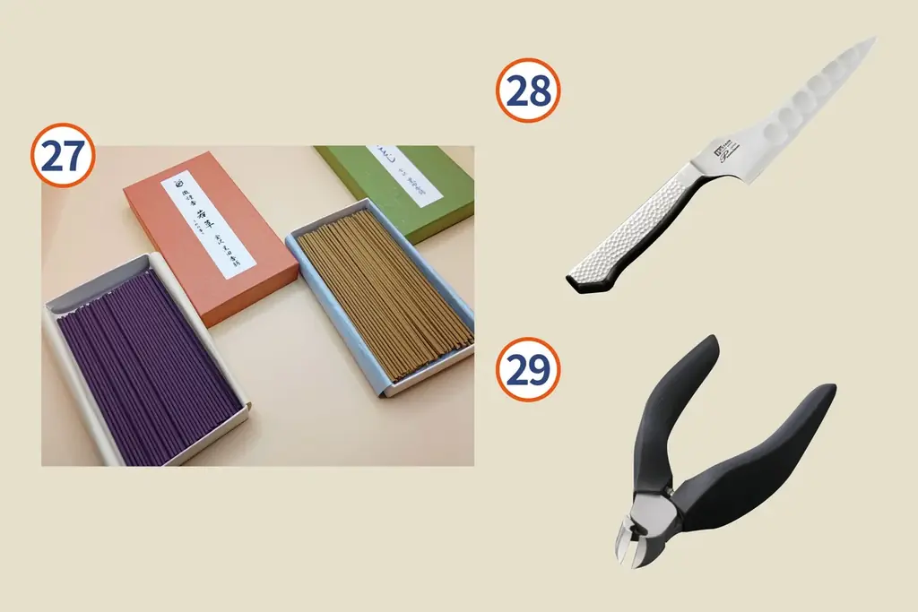 【佐賀玉屋】初開催！選び抜かれた雪国の逸品が集結。「北陸・信越・みちのく物産展」1月22日(木)より開催！ 画像 19