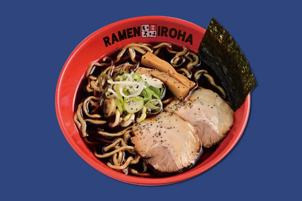 【佐賀玉屋】初開催！選び抜かれた雪国の逸品が集結。「北陸・信越・みちのく物産展」1月22日(木)より開催！ 画像 2