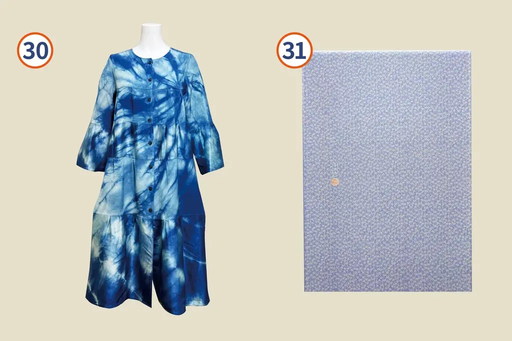 【佐賀玉屋】初開催！選び抜かれた雪国の逸品が集結。「北陸・信越・みちのく物産展」1月22日(木)より開催！ 画像 20