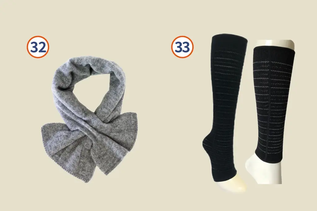 【佐賀玉屋】初開催！選び抜かれた雪国の逸品が集結。「北陸・信越・みちのく物産展」1月22日(木)より開催！ 画像 21