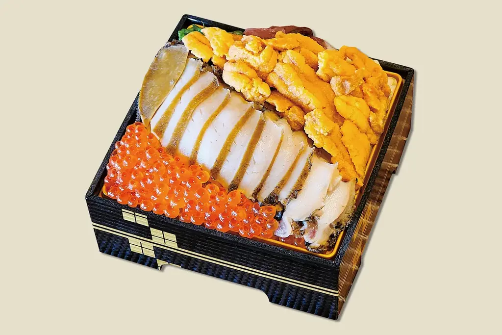 【佐賀玉屋】初開催！選び抜かれた雪国の逸品が集結。「北陸・信越・みちのく物産展」1月22日(木)より開催！ 画像 3