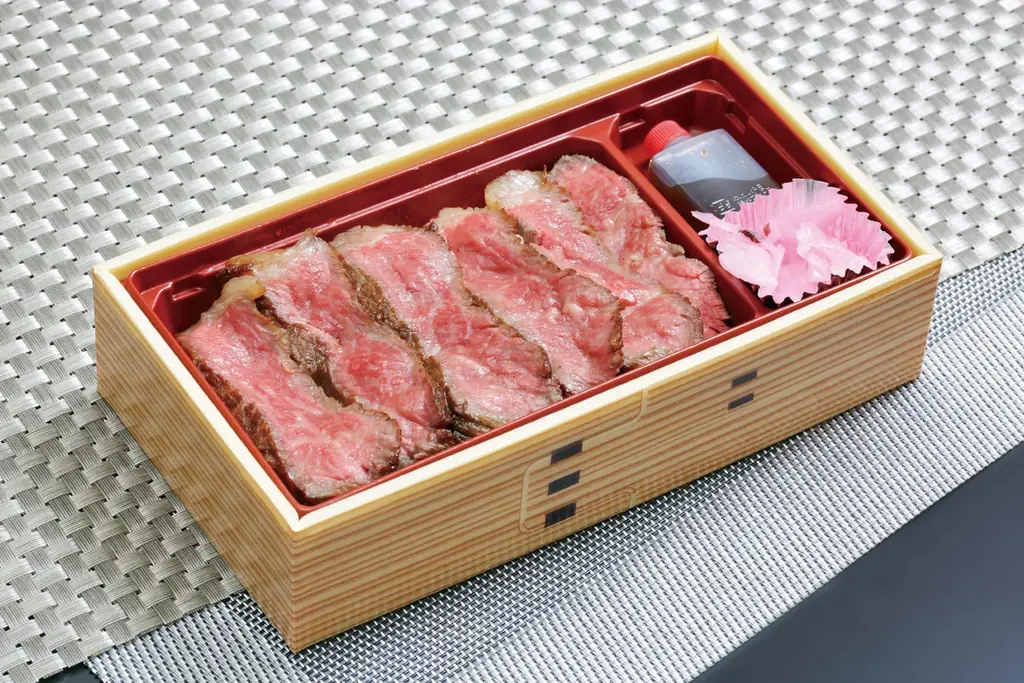 【佐賀玉屋】初開催！選び抜かれた雪国の逸品が集結。「北陸・信越・みちのく物産展」1月22日(木)より開催！ 画像 4