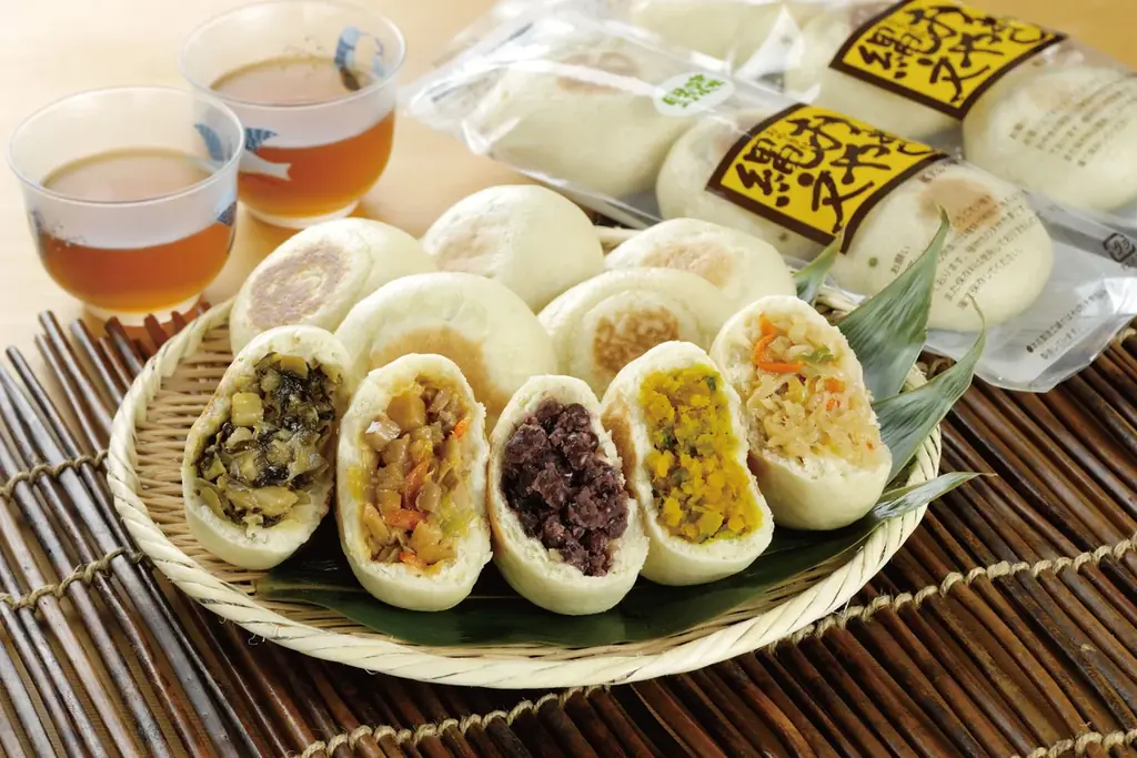 【佐賀玉屋】初開催！選び抜かれた雪国の逸品が集結。「北陸・信越・みちのく物産展」1月22日(木)より開催！ 画像 5