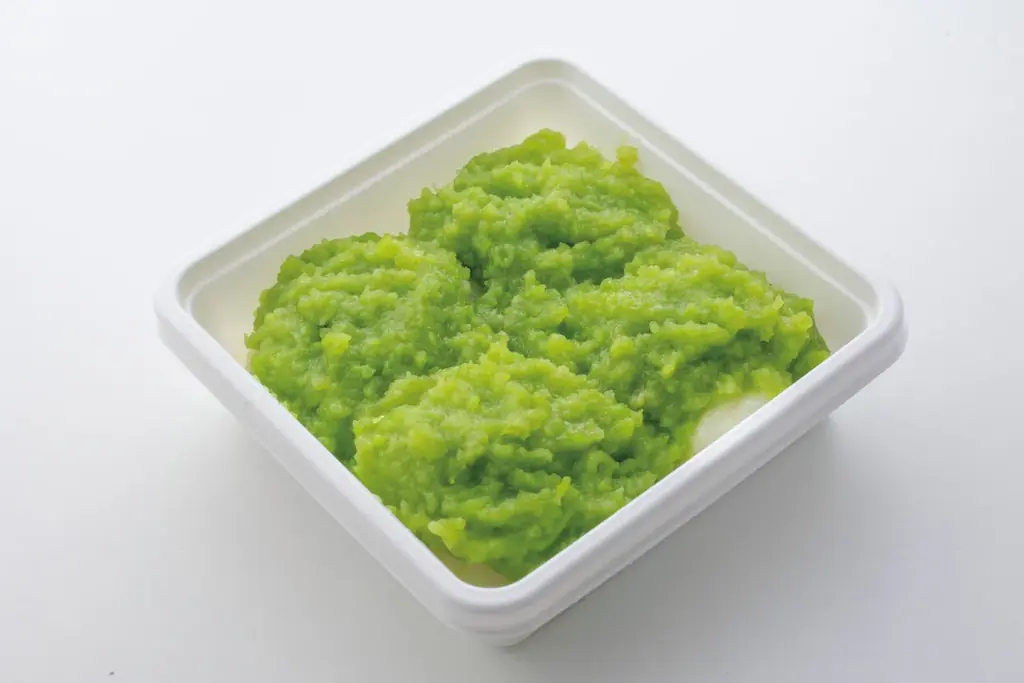 【佐賀玉屋】初開催！選び抜かれた雪国の逸品が集結。「北陸・信越・みちのく物産展」1月22日(木)より開催！ 画像 6