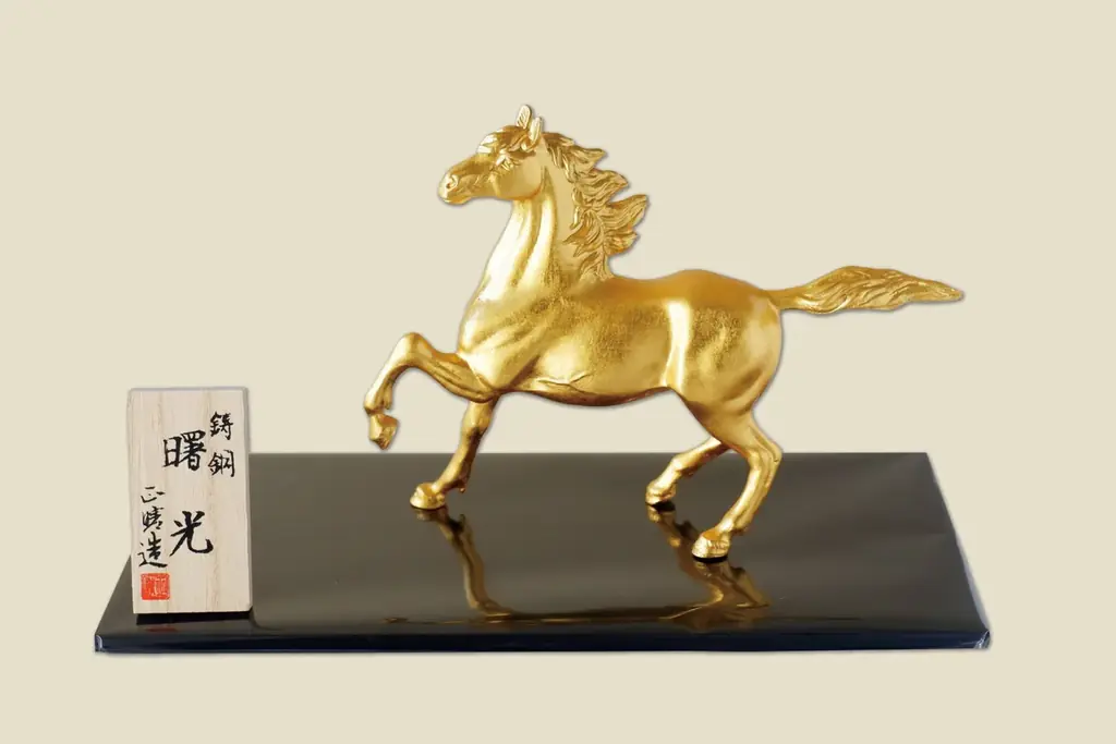 【佐賀玉屋】初開催！選び抜かれた雪国の逸品が集結。「北陸・信越・みちのく物産展」1月22日(木)より開催！ 画像 7